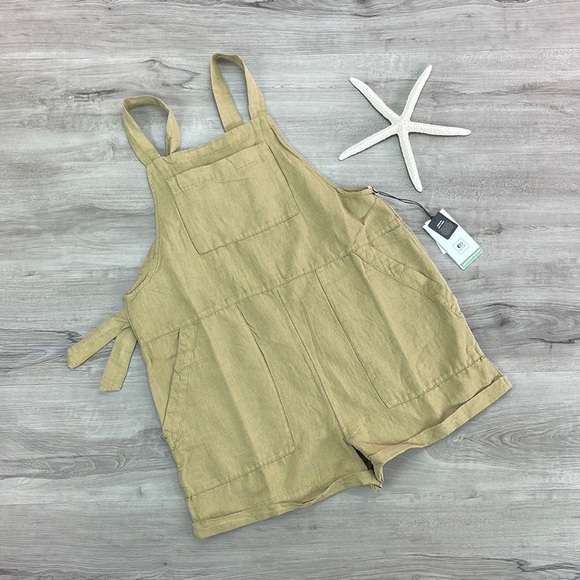 🔆RIP CURL🔆 SEEKER ROMPER - Picture 2 of 14